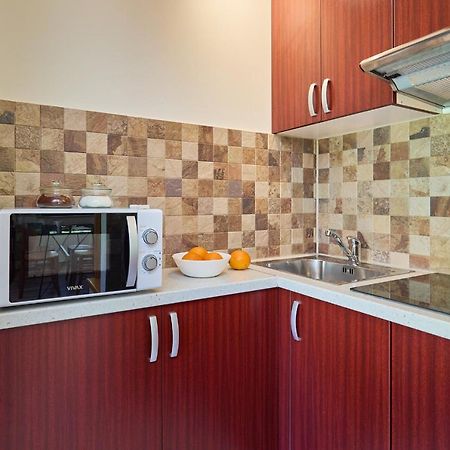 Appartement Hedera Estate, Hedera A20 à Dubrovnik Extérieur photo